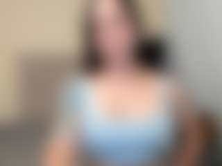 Live cam show with Salome - BBW on Camsoda