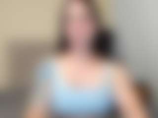 Live cam show with Salome - BBW on Camsoda