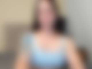 Live cam show with Salome - Latina on Camsoda | colombia