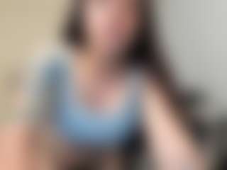 Salome's Live Sex Cam Show