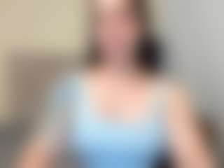 Salome's Live Sex Cam Show