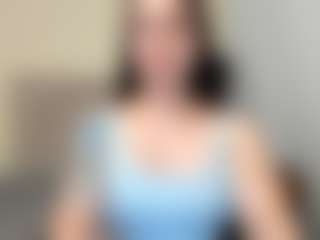 Salome's Live Sex Cam Show