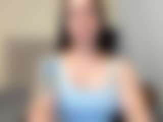 Salome's Live Sex Cam Show