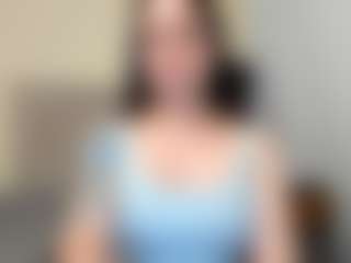 Salome's Live Sex Cam Show