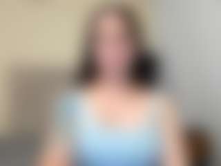 Salome's Live Sex Cam Show