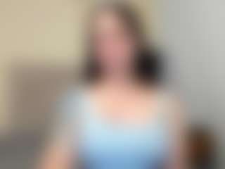 Salome's Live Sex Cam Show