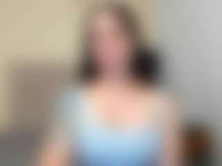 Salome's Live Sex Cam Show