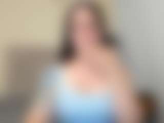 Salome's Live Sex Cam Show