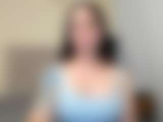 Salome's Live Sex Cam Show