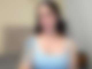 Salome's Live Sex Cam Show