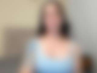 Salome's Live Sex Cam Show