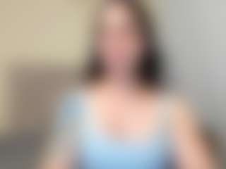 Salome's Live Sex Cam Show