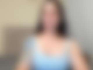 Salome's Live Sex Cam Show