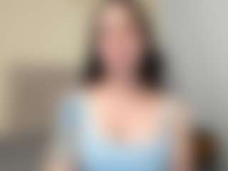 Salome's Live Sex Cam Show