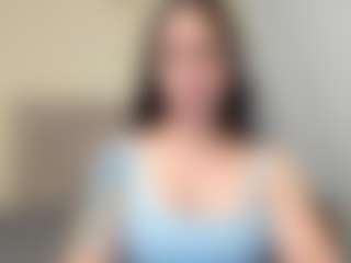 Salome's Live Sex Cam Show