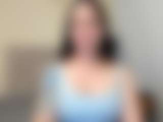 Salome's Live Sex Cam Show