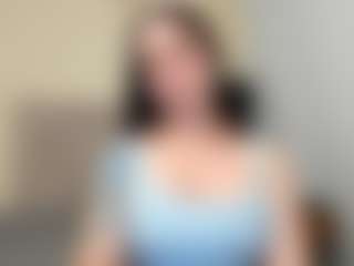 Salome's Live Sex Cam Show