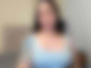 Salome's Live Sex Cam Show