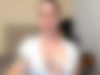 Salome's Live Sex Cam Show