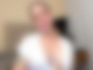 Live cam show with Salome - Lovense Teen (18+) on studioflirtlive.com