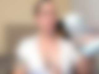 Show de cam sexual en vivo de Salome