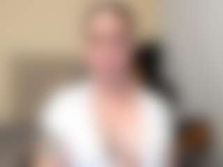 Salome's Live Sex Cam Show
