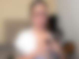 Salome's Live Sex Cam Show