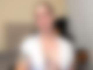 Salome's Live Sex Cam Show