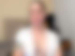 Salome's Live Sex Cam Show