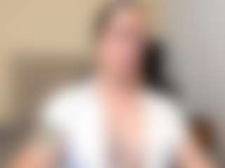 Salome's Live Sex Cam Show