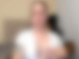 Salome's Live Sex Cam Show