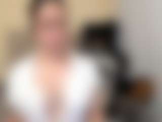 Salome's Live Sex Cam Show