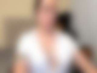 Salome's Live Sex Cam Show