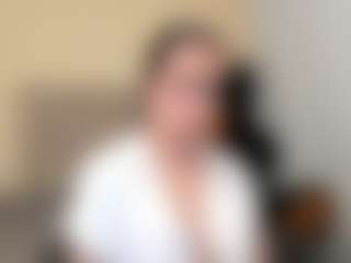Salome's Live Sex Cam Show