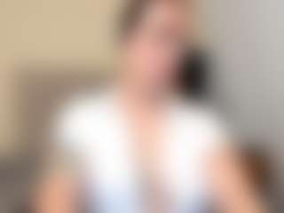 Salome's Live Sex Cam Show