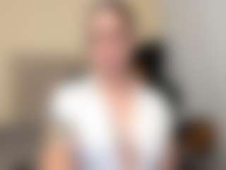 Salome's Live Sex Cam Show