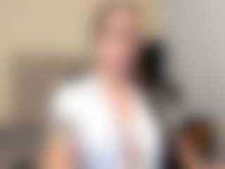 Salome's Live Sex Cam Show
