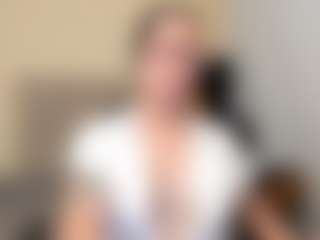 Salome's Live Sex Cam Show