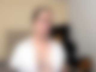 Salome's Live Sex Cam Show