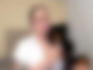 Salome's Live Sex Cam Show
