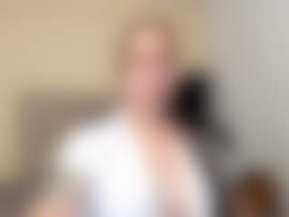 Salome's Live Sex Cam Show