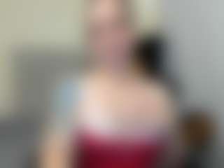 Salome's Live Sex Cam Show