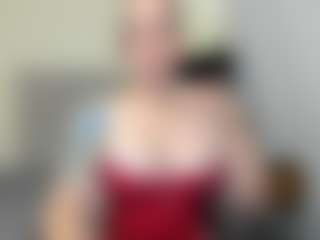 Live cam show with Salome - Shaved Pussy Toys on https://playwithruby.com