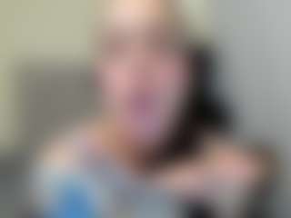 Salome's Live Sex Cam Show
