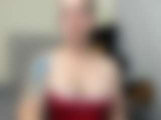 Salome's Live Sex Cam Show