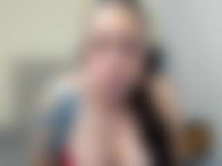 Salome's Live Sex Cam Show