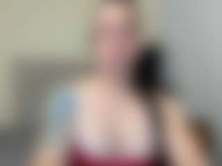 Salome's Live Sex Cam Show