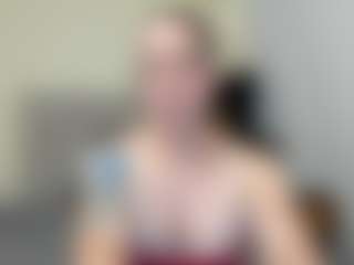 Salome's Live Sex Cam Show