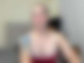 Salome's Live Sex Cam Show
