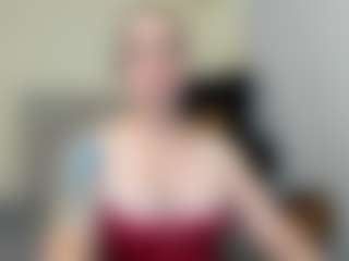 Salome's Live Sex Cam Show